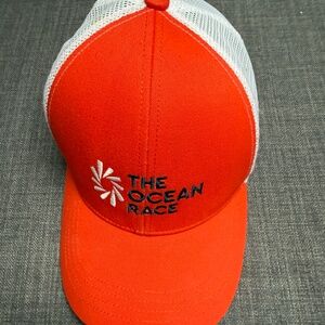Helly Hansen Ocean Race Hat